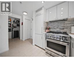 512 1133 Homer Street, Vancouver, BC V6B0B1 Photo 13