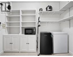 512 1133 Homer Street, Vancouver, BC V6B0B1 Photo 14