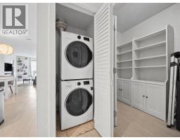512 1133 Homer Street, Vancouver, BC V6B0B1 Photo 15