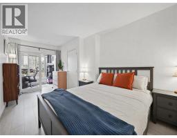 512 1133 Homer Street, Vancouver, BC V6B0B1 Photo 16