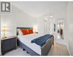 512 1133 Homer Street, Vancouver, BC V6B0B1 Photo 17