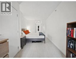 512 1133 Homer Street, Vancouver, BC V6B0B1 Photo 18