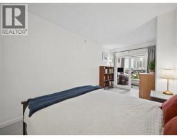 512 1133 Homer Street, Vancouver, BC V6B0B1 Photo 19