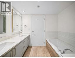 512 1133 Homer Street, Vancouver, BC V6B0B1 Photo 20