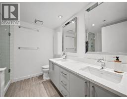512 1133 Homer Street, Vancouver, BC V6B0B1 Photo 21