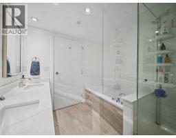 512 1133 Homer Street, Vancouver, BC V6B0B1 Photo 22