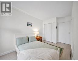 512 1133 Homer Street, Vancouver, BC V6B0B1 Photo 23