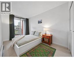 512 1133 Homer Street, Vancouver, BC V6B0B1 Photo 24