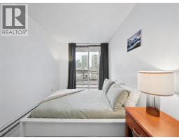 512 1133 Homer Street, Vancouver, BC V6B0B1 Photo 25