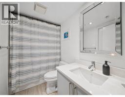 512 1133 Homer Street, Vancouver, BC V6B0B1 Photo 26