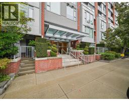 512 1133 Homer Street, Vancouver, BC V6B0B1 Photo 32