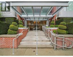 512 1133 Homer Street, Vancouver, BC V6B0B1 Photo 33