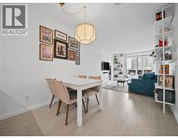 512 1133 Homer Street, Vancouver, BC V6B0B1 Photo 6