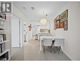 512 1133 Homer Street, Vancouver, BC V6B0B1 Photo 8