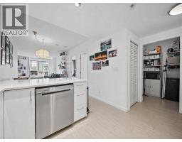 512 1133 Homer Street, Vancouver, BC V6B0B1 Photo 9