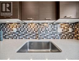 301 4372 Fraser Street, Vancouver, BC V5V4G3 Photo 10