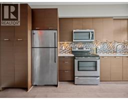 301 4372 Fraser Street, Vancouver, BC V5V4G3 Photo 11