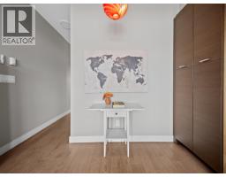 301 4372 Fraser Street, Vancouver, BC V5V4G3 Photo 12