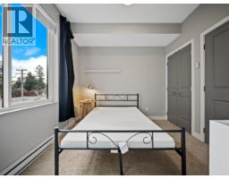 301 4372 Fraser Street, Vancouver, BC V5V4G3 Photo 13