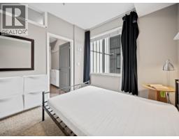 301 4372 Fraser Street, Vancouver, BC V5V4G3 Photo 14