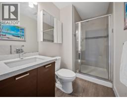 301 4372 Fraser Street, Vancouver, BC V5V4G3 Photo 15