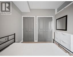 301 4372 Fraser Street, Vancouver, BC V5V4G3 Photo 16