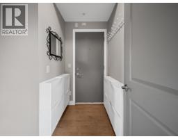 301 4372 Fraser Street, Vancouver, BC V5V4G3 Photo 17