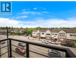 301 4372 Fraser Street, Vancouver, BC V5V4G3 Photo 18