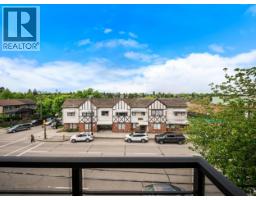 301 4372 Fraser Street, Vancouver, BC V5V4G3 Photo 19