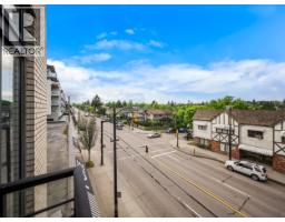 301 4372 Fraser Street, Vancouver, BC V5V4G3 Photo 20