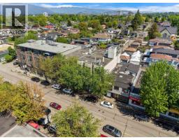 301 4372 Fraser Street, Vancouver, BC V5V4G3 Photo 21