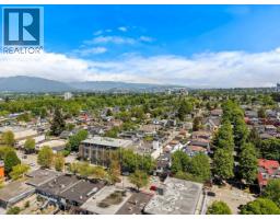 301 4372 Fraser Street, Vancouver, BC V5V4G3 Photo 22