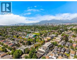 301 4372 Fraser Street, Vancouver, BC V5V4G3 Photo 23