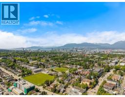 301 4372 Fraser Street, Vancouver, BC V5V4G3 Photo 24