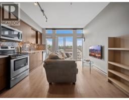 301 4372 Fraser Street, Vancouver, BC V5V4G3 Photo 7