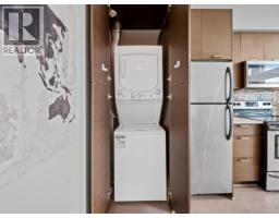 301 4372 Fraser Street, Vancouver, BC V5V4G3 Photo 9