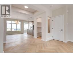 807 Sora Boulevard Se, Calgary, AB T3S1C7 Photo 10
