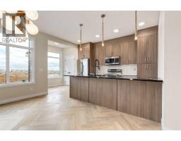807 Sora Boulevard Se, Calgary, AB T3S1C7 Photo 12