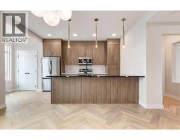 807 Sora Boulevard Se, Calgary, AB T3S1C7 Photo 13