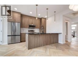 807 Sora Boulevard Se, Calgary, AB T3S1C7 Photo 14