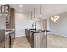807 Sora Boulevard Se, Calgary, AB T3S1C7 Photo 15