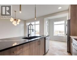 807 Sora Boulevard Se, Calgary, AB T3S1C7 Photo 16