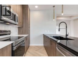 807 Sora Boulevard Se, Calgary, AB T3S1C7 Photo 17