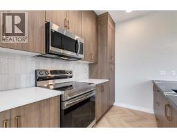 807 Sora Boulevard Se, Calgary, AB T3S1C7 Photo 18