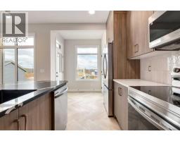 807 Sora Boulevard Se, Calgary, AB T3S1C7 Photo 19