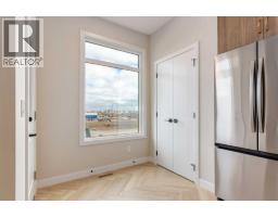807 Sora Boulevard Se, Calgary, AB T3S1C7 Photo 20