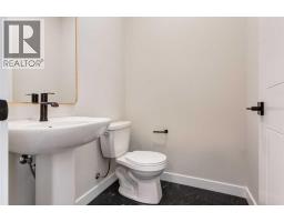807 Sora Boulevard Se, Calgary, AB T3S1C7 Photo 21