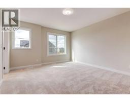 807 Sora Boulevard Se, Calgary, AB T3S1C7 Photo 22