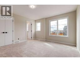 807 Sora Boulevard Se, Calgary, AB T3S1C7 Photo 23