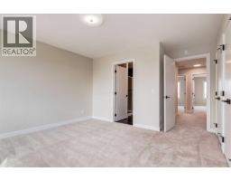 807 Sora Boulevard Se, Calgary, AB T3S1C7 Photo 25